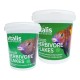 Vitalis Cichlid Herbivore Flakes