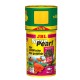 JBL NovoPearl 100ml