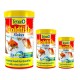 Tetra Goldfish Flakes
