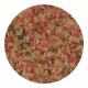 Tetra Goldfish Flakes