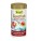 Coldwater Foods