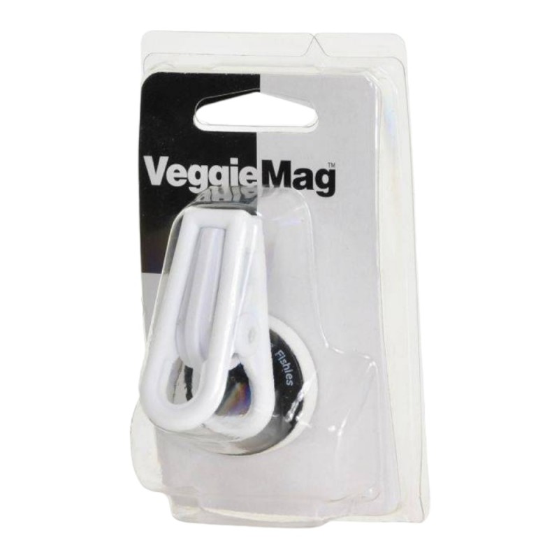 VeggieMag Seaweed Clip