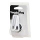VeggieMag Seaweed Clip