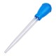 Fluval 3-in-1 Waste Remover/Feeder