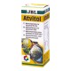 JBL Atvitol 50ml