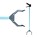 Feeding Tools & Additives