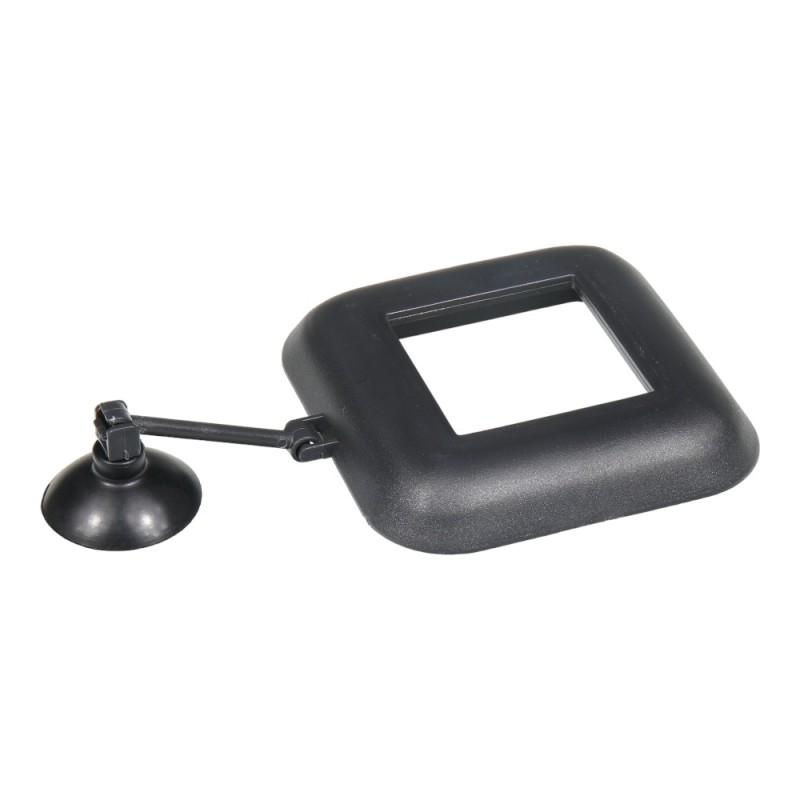 JBL NovoStation