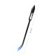 Maxspect Coral Tweezers