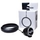 Magfeeder Magnetic Feeding Ring