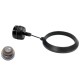 Magfeeder Magnetic Feeding Ring