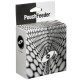 TLF Pouch Feeder
