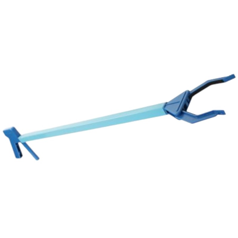 D-D Large Aquarium Tongs