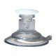 Vitalis Grazer Suction Fixing 50 Pieces