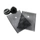 TLF Pouch Feeder