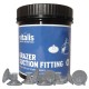 Vitalis Grazer Suction Fixing 50 Pieces