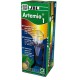 JBL Artemio 1, Extention