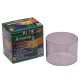 JBL Artemio 2, Cup