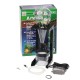 JBL ArtemioSet, Complete