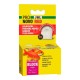 JBL PRONOVO Red Holiday