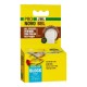 JBL PRONOVO Bel Weekend