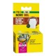 JBL PRONOVO Bel Holiday