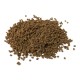 Vitalis Marine Pellets 1mm