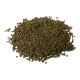 Vitalis Algae Pellets 1mm