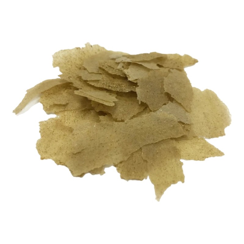 Vitalis Platinum Marine Flakes