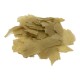 Vitalis Platinum Marine Flakes