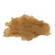 Vitalis Marine Flakes