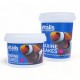Vitalis Marine Flakes