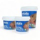 Vitalis Algae Pellets 1mm