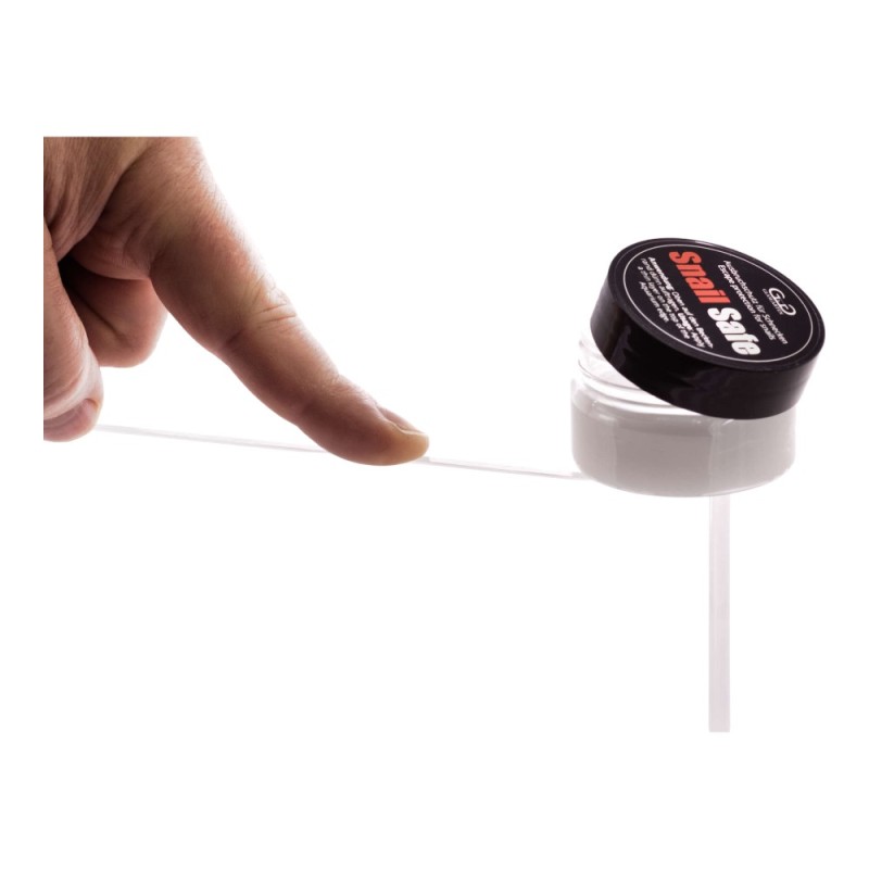 GlasGarten – Snail Safe 25ml