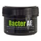 GlasGarten – Bacter AE 35g