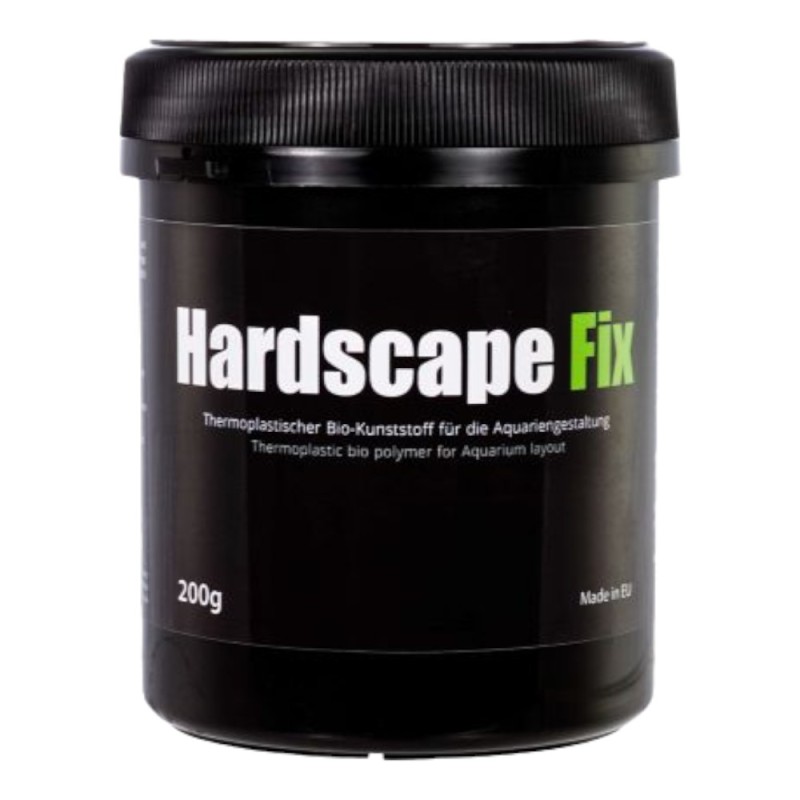 GlasGarten – Hardscape Fix 200g