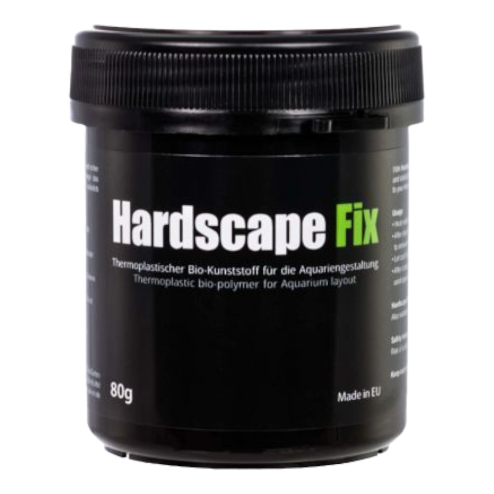 GlasGarten – Hardscape Fix 80g