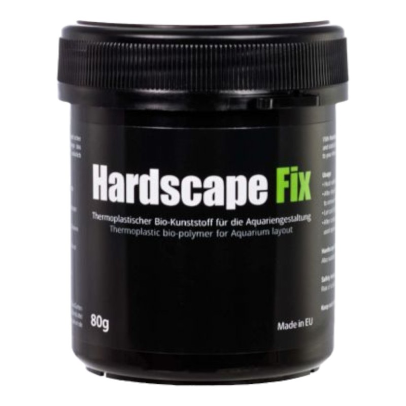 GlasGarten – Hardscape Fix 80g