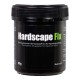 GlasGarten – Hardscape Fix 80g
