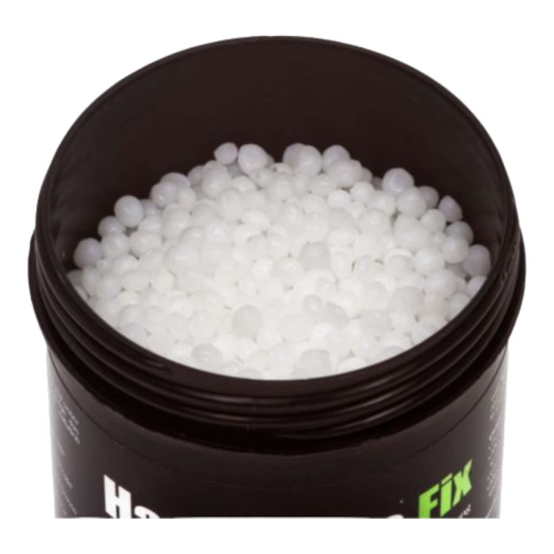 GlasGarten – Hardscape Fix 200g