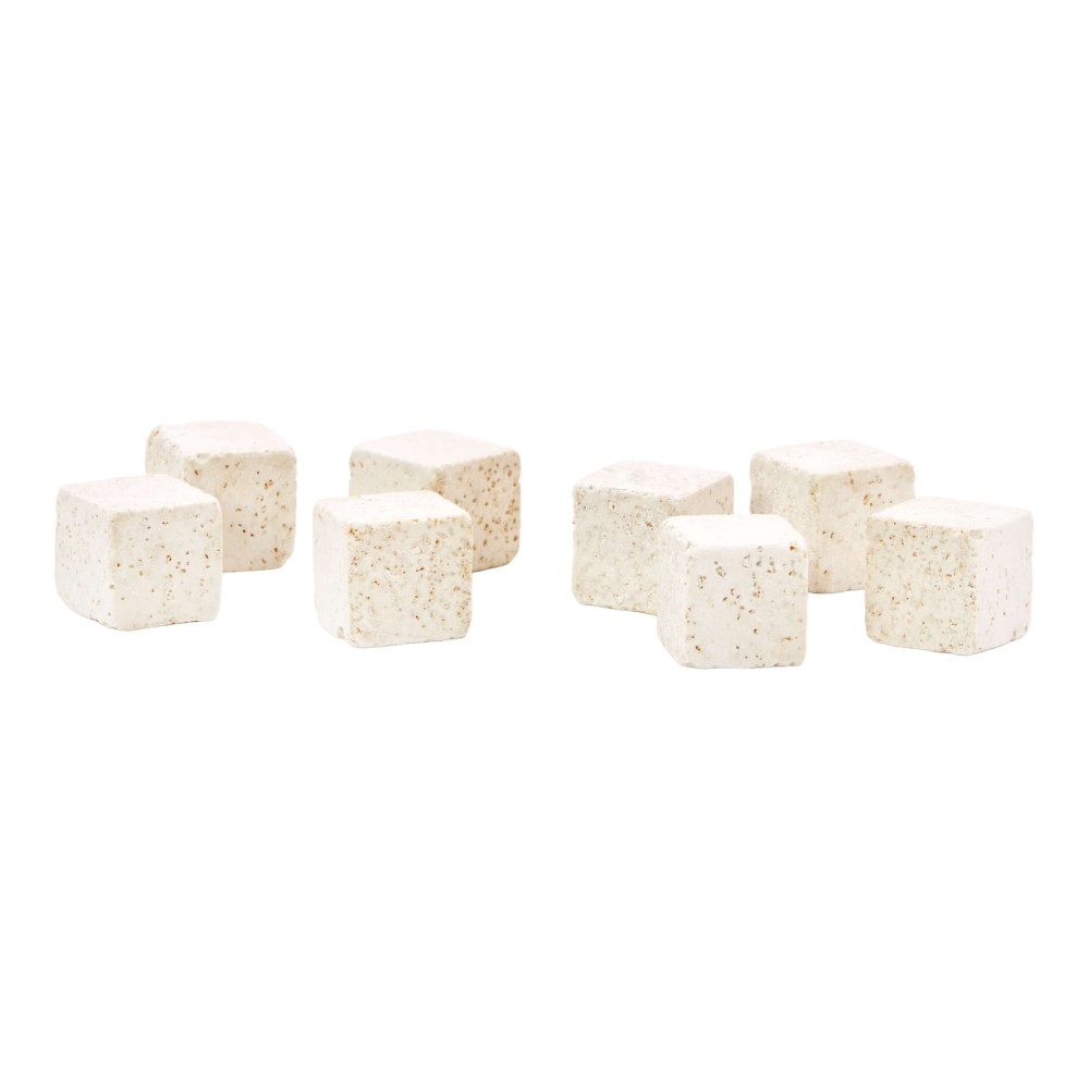 GlasGarten Mineral Artemia Cubes