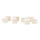 GlasGarten Mineral Artemia Cubes