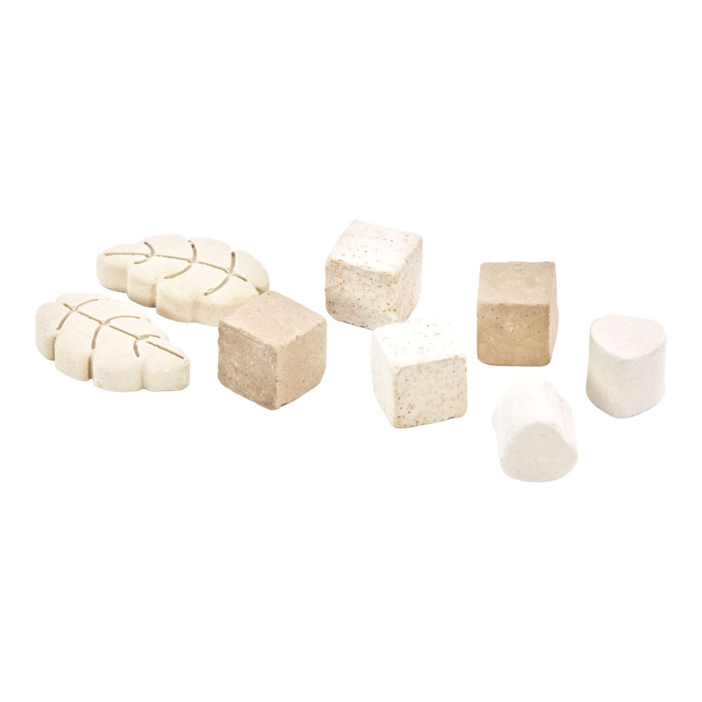 GlasGarten Mineral Mix