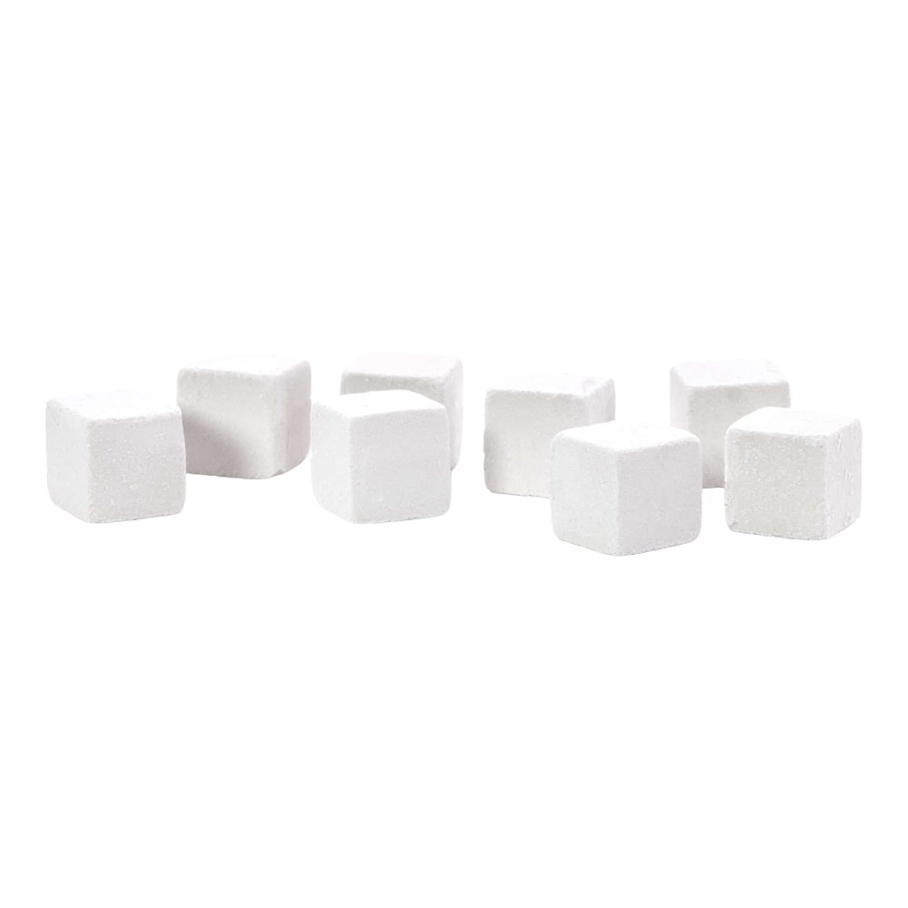 GlasGarten Mineral Pure Cubes