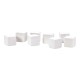 GlasGarten Mineral Pure Cubes