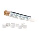 GlasGarten Mineral Pure Cubes