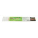GlasGarten – Shrimp Lollies – 4in1 Sticks 8 sticks
