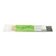 GlasGarten – Shrimp Lollies – Algae Sticks 8 sticks