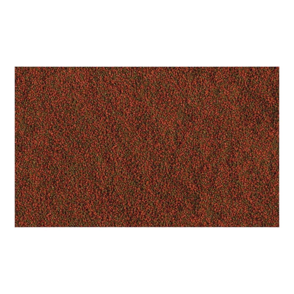 Tetra Prima Mini Granules 45g 100ml