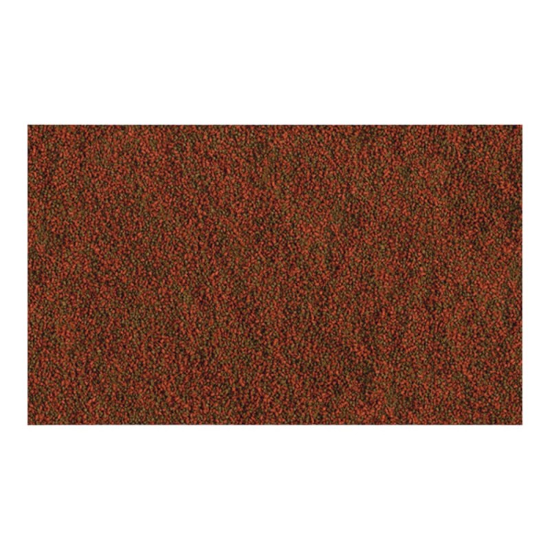 Tetra Prima Mini Granules 45g 100ml
