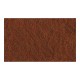 Tetra Prima Mini Granules 45g 100ml